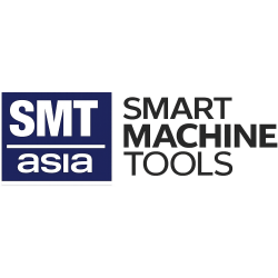 S M T ASIA CO.,LTD.