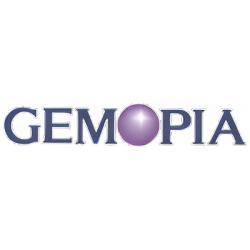 Gemopia