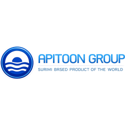 A & N FOODS CO., LTD.