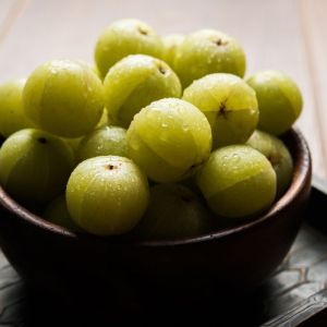 Gooseberry