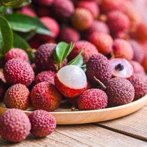 Lychee