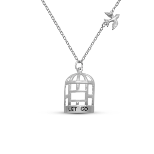 INSPIRATIONAL & MINDFUL