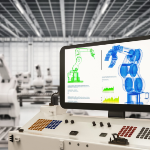 Product Design and Innovation