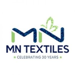 M.N. Textile (Private) Limited