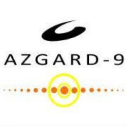 Azgard9
