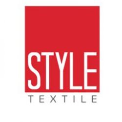 Style Textile
