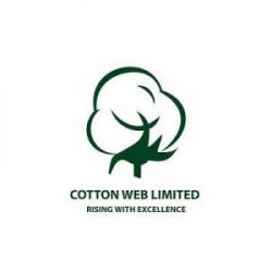 Cotton Web Limited