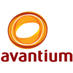 Avantium