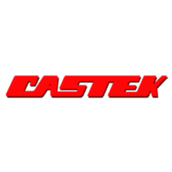 Castex