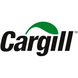 Cargill