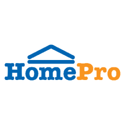 HomePro
