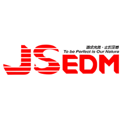 JS EDM