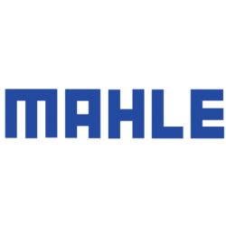 Mahle