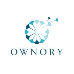 Ownory