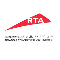 Road & Transport Authority