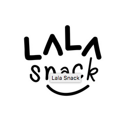 Lala Snack