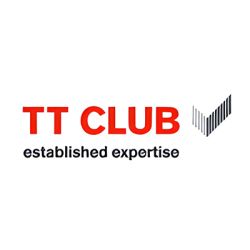 TT Club