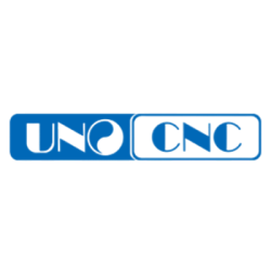 UNO CNC
