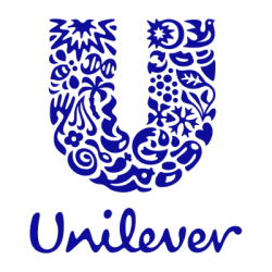 Unilever