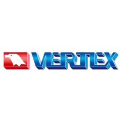 Vertex