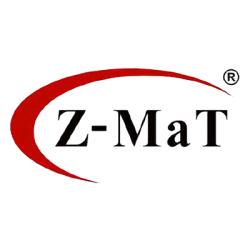 Z-mat