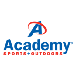 Academy Sports Outdoor