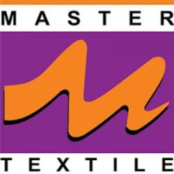 Master Textile