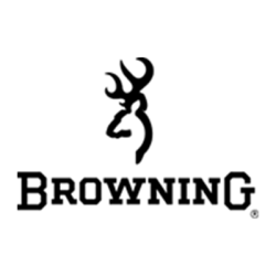 Browning