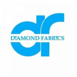 Diamond Fabrics Limited