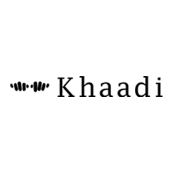 khaadi