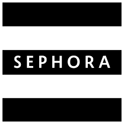 Sephora