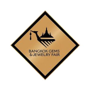 Bangkok Gems & Jewelry Fair