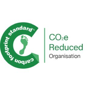 Carbon Footprint Certifications