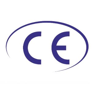 Circular Mark Certification