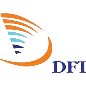 Department of Foreign Trade Thailand