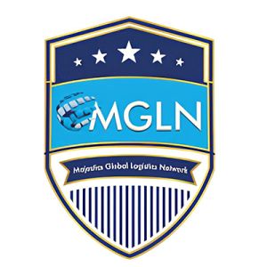 Majestic Global Logistics Network(MGLN)