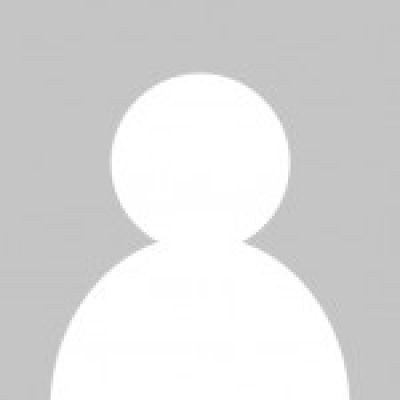 Flash Sale Madness: 50,000 Lipsticks Sold in 15 Minutes