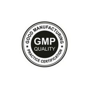 Good Manufacturing Practices