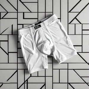 Male Briefs