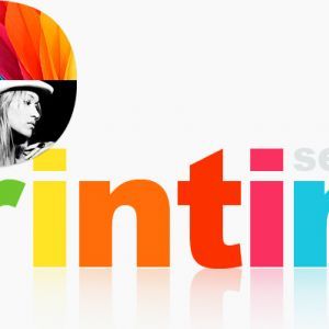 Printing Sector