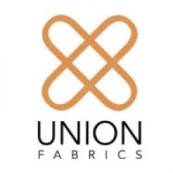 Utopia Industries (Private) Limited