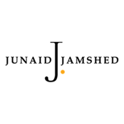 J.