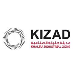 Kizad