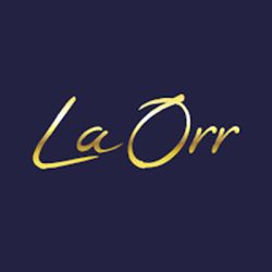La Orr