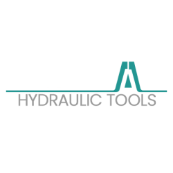 Power Ram