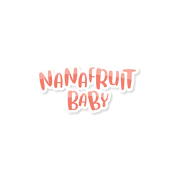 Nanafruit Baby