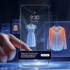AI-Powered Stylist Launched on Shop Channel App