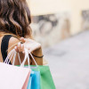 Shop Channel Thailand Introduces ‘Spin & Win’ Wheel — Customers Bag Free Gold Jewelry