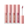 Flash Sale Madness: 50,000 Lipsticks Sold in 15 Minutes