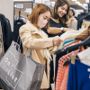 Shop Channel Thailand Hosts Midnight ‘Treasure Hunt’ Sale, Crashes Website in 10 Minutes